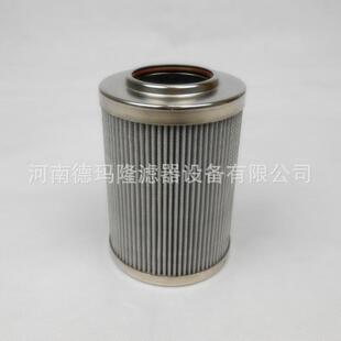德玛隆供应替代Schroeder施罗德上游泵站回油过滤器滤芯8TZ3