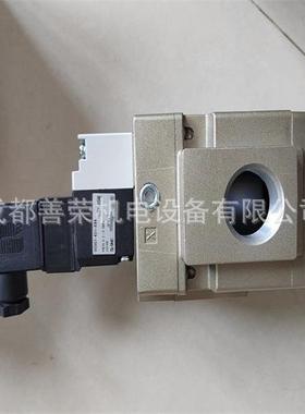 SMC压力开关ISE20A-Y-C6L数字式操作简单