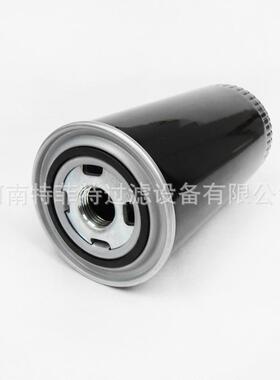 供应压缩机油滤螺杆油滤空压机配件W962W719W13145WD1374