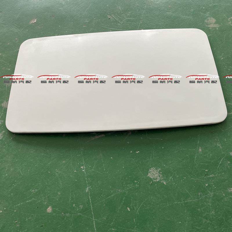 适用于Mazda马自达RX7FC3S碳纤维车顶天窗盖遮阳顶面板盖,特色手工艺,其他特色工艺品,淘宝优惠券,粉丝福利购,淘宝优惠卷