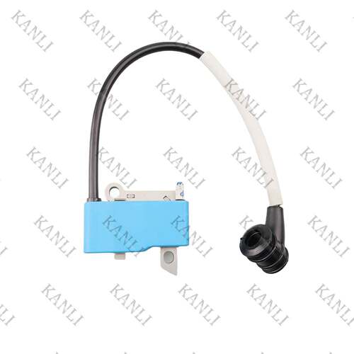 高压包适用于共立CS620PCS590点火线圈