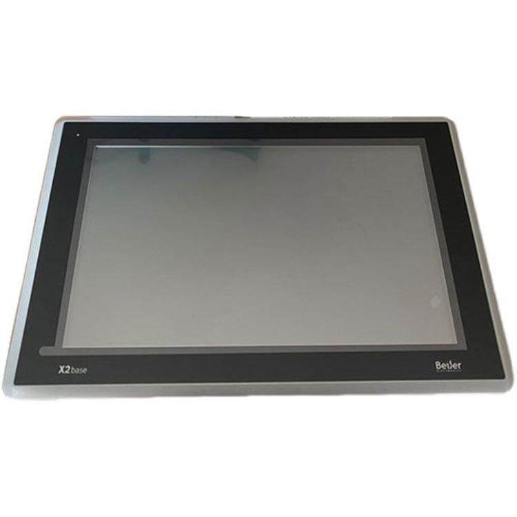 Beijer北尔电子触摸屏X2 base 5 V2 人机界面价格图片参数