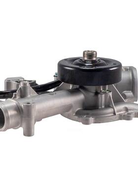 水泵1- 13650017- 1