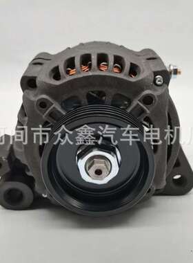 汽车交流发电机，8M0057693，ALN1285CC，ALN1285ML，ALN9285CC