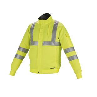 14.4 可选可工作30小时12max 风冷夹克3种号码 牧田DFJ214充电式