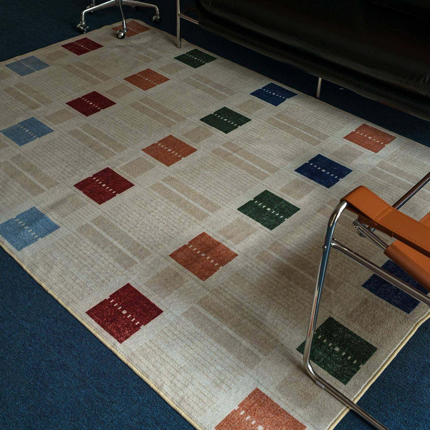 中古风客厅地毯复古轻奢感南洋风免洗可擦轻奢高级沙发大地垫,鲜花速递/花卉仿真/绿植园艺,割草机/草坪机,淘宝优惠券,粉丝福利购,淘宝优惠卷