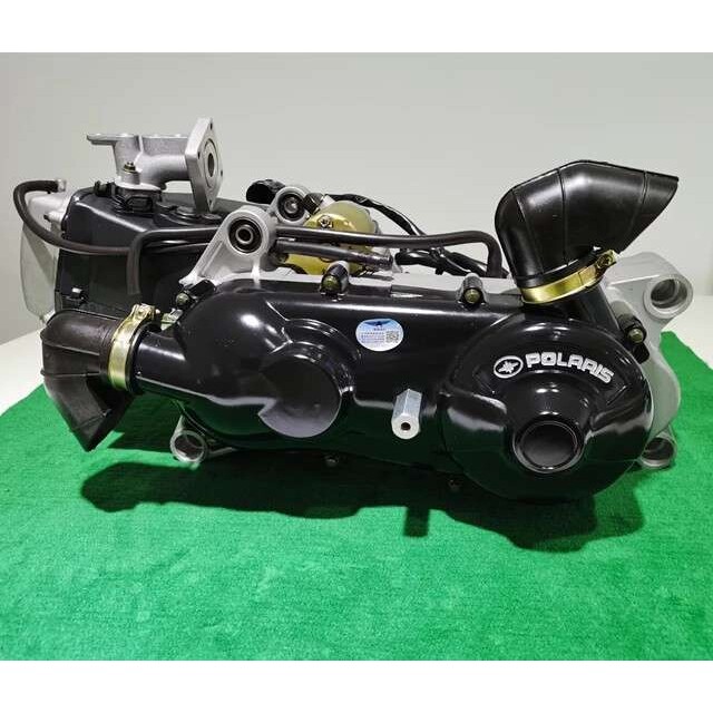 北极星金浪150 180 300cc发动机Hammerhead atv utvgts150Polaris