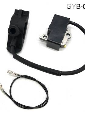 4244-400-1307 BR450 BR350 BR350Z BR430 BR430Z点火线圈GYB-032