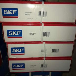 瑞典进口轴承6328 6326 6324 SKF VL2071 C3VL2071 VL0241 6330