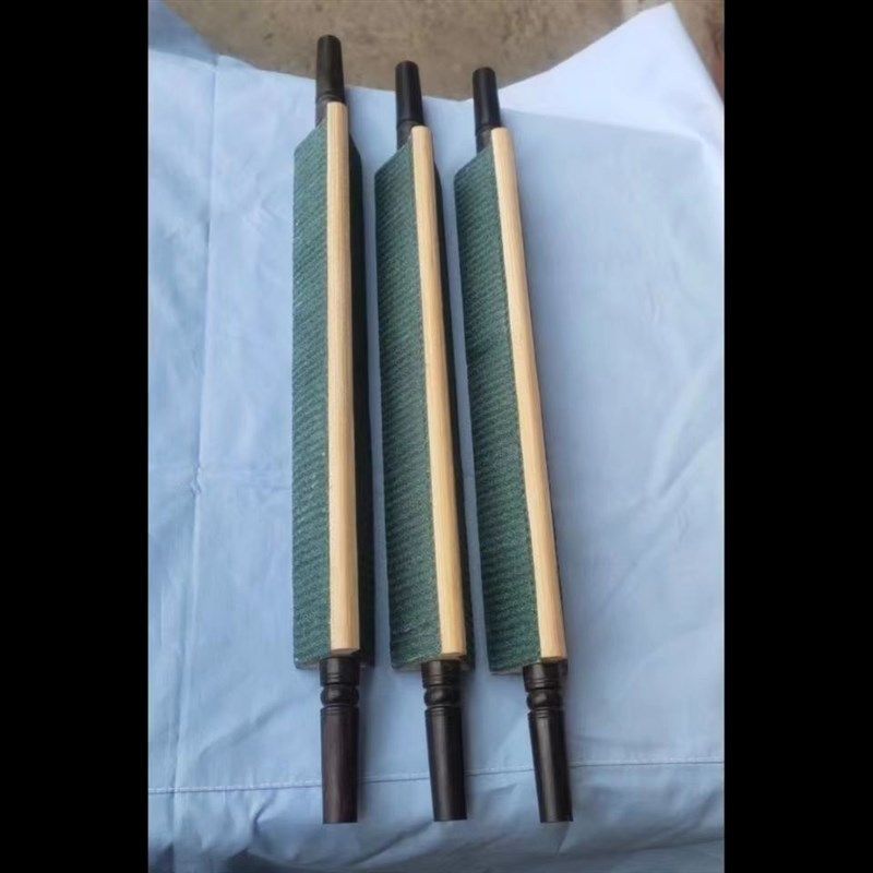 三角砂杠画眉鸟磨爪杠黑檀沙杠砂桥站杠砂杆沙棍,宠物/宠物食品及用品,笼衣,淘宝优惠券,粉丝福利购,淘宝优惠卷