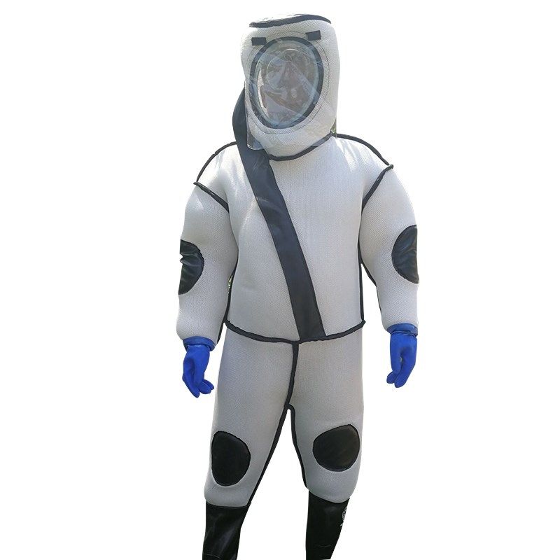 加厚全身连体风扇马蜂服防蜂衣全套透气专用捉抓虎头蜂胡蜂防蜂服,畜牧/养殖物资,防蜂衣/防蜂帽/马蜂服,淘宝优惠券,粉丝福利购,淘宝优惠卷