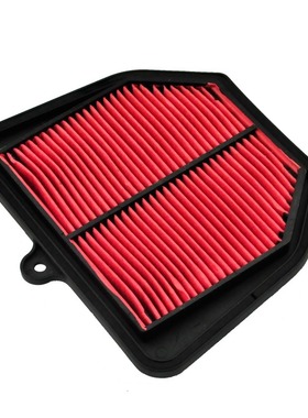 摩托车空滤 FZ8N FZ8S FZ1 FZ1000 空气滤芯空气滤清器风格空滤