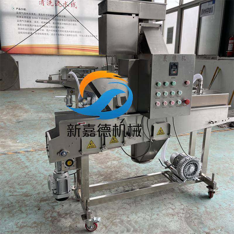 全自动上糠机直供裹糠设备饼干上燕麦机,清洗/食品/商业设备,其他食品加工设备,淘宝优惠券,粉丝福利购,淘宝优惠卷