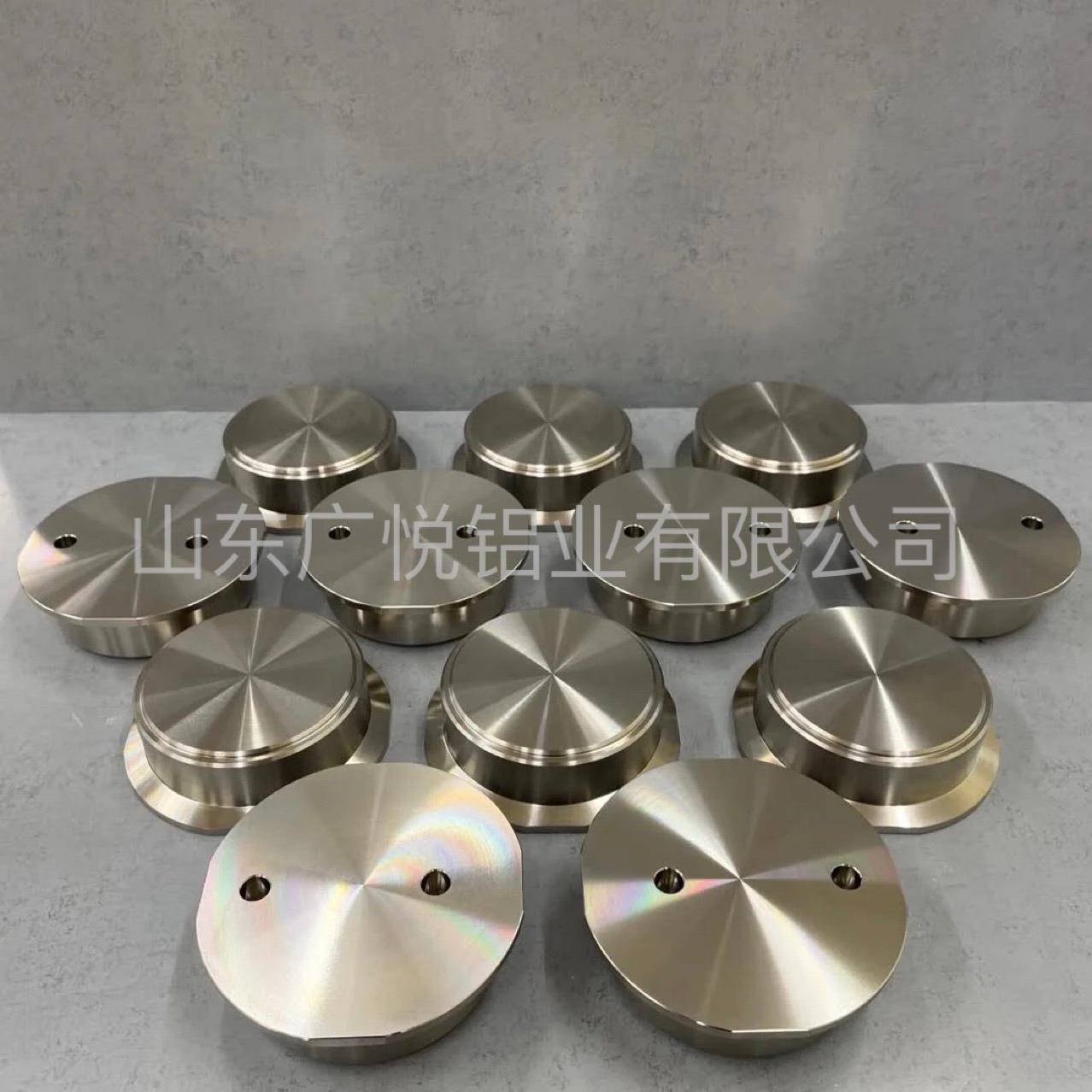 供应硬质氧化普通本色氧化阳极氧化黑色氧化金色铝型材氧化