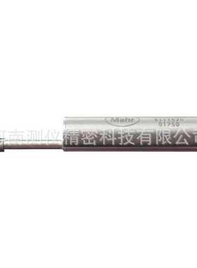 德国Mahr MarSurf 粗糙度仪 2 μm 标准测头 PHT6-350 6111520