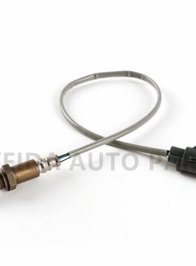 后氧传感器15823 15822 234-4454 MHK500910 234-4266 234-4450