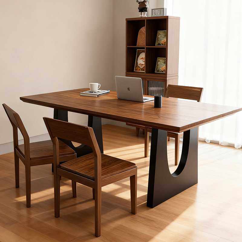 实木大板书桌客厅电脑办公书房长桌子中古风作台家用卧室餐桌,鲜花速递/花卉仿真/绿植园艺,其它园艺用品,淘宝优惠券,粉丝福利购,淘宝优惠卷