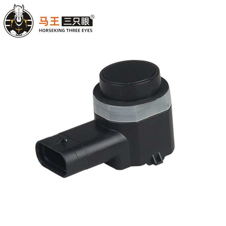 适用丰田卡罗拉汽车倒车雷达电眼探头泊车辅助传感器 89341-05010