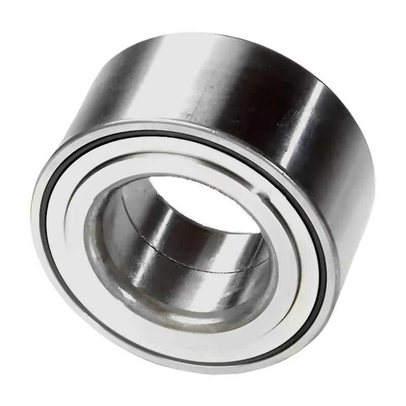 45850041ABS后轮轴承适用于进口宝马F34 F30 F31 F32 F33 F34 F36