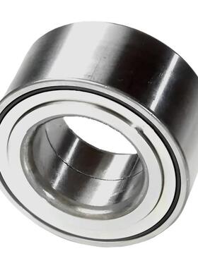 45850041ABS后轮轴承适用于进口宝马F34 F30 F31 F32 F33 F34 F36