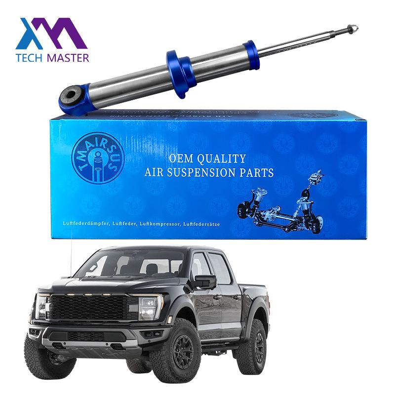 减震器空气悬挂ASH-85975适用于Ford F-150前机芯