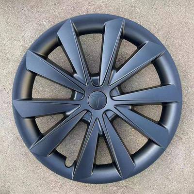 轮毂盖model TSL-WH-3-18-1-G旋风轮毂盖全包保护圈18寸19寸20寸