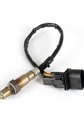 适用宝马前氧传感器0258007142 11787512975 11787512976