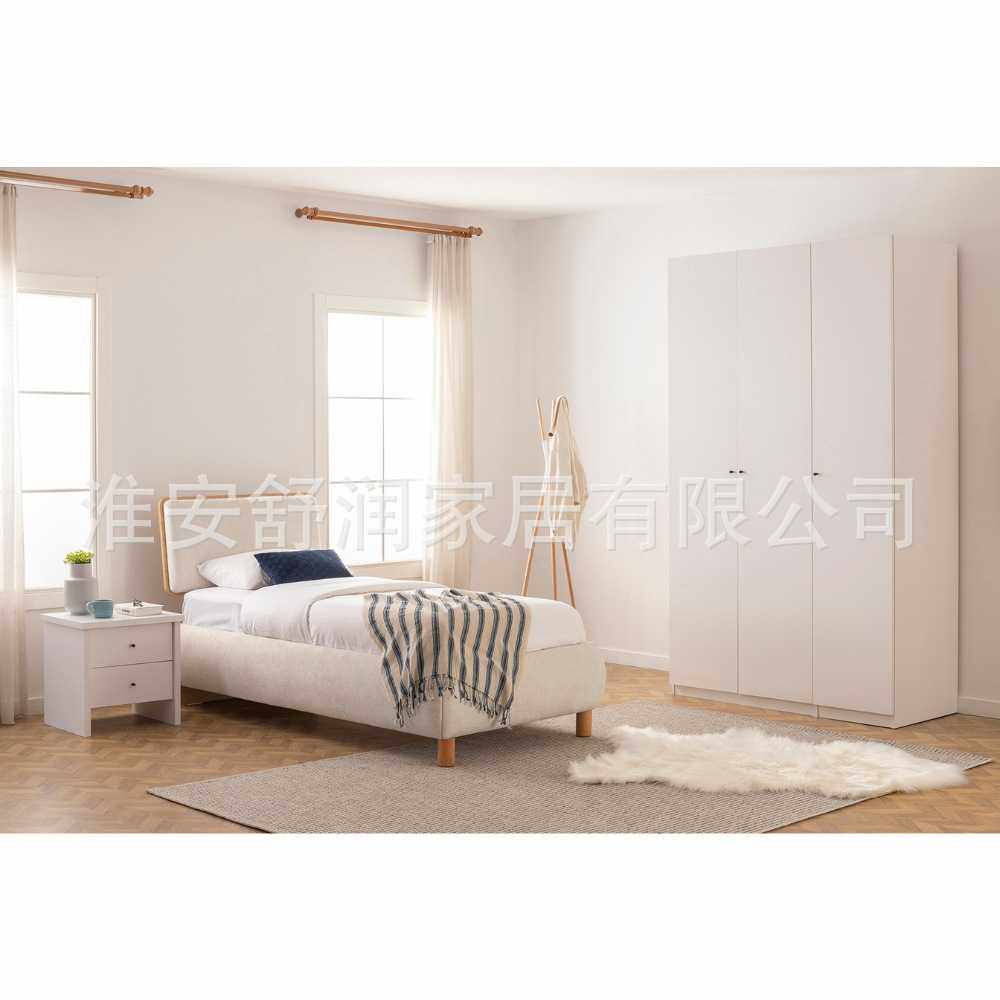 定制儿童卧室家具组合单人床 3 件套简约全屋成套酒店名宿家具,鲜花速递/花卉仿真/绿植园艺,其它园艺用品,淘宝优惠券,粉丝福利购,淘宝优惠卷