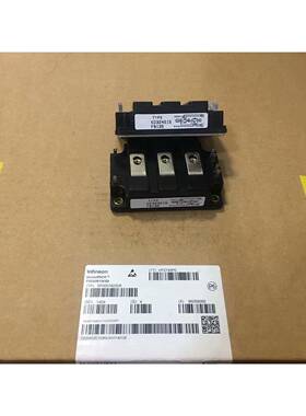 KD324515 KD324510 KD224505 KD221K05 KD221404 KD324515C1