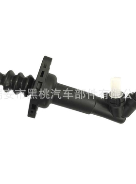 离合器分泵 1J0-721-261D/H/L/J 1J0721261M  适用大众