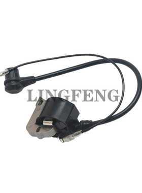 割草机点火线圈  Husqvarna K650 K700 K850 K950 K1200 K1250