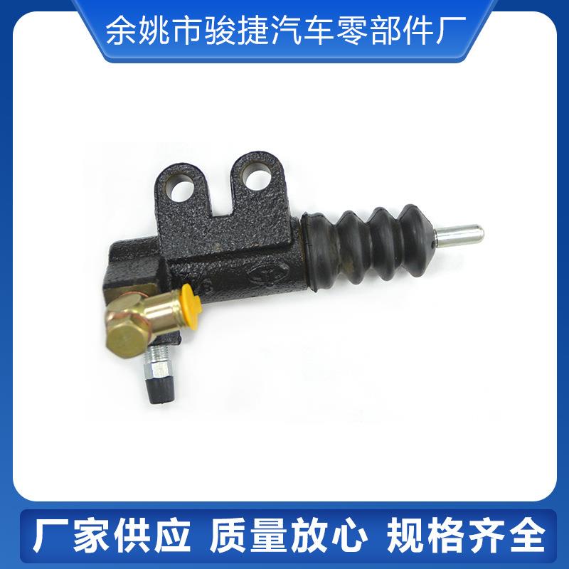 【厂家供应】东风风行菱智D19离合器分泵