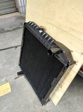 FORWARD 6HH1 1-21410-758-0