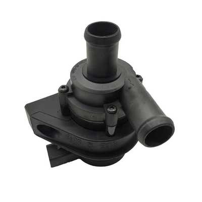 汽车电子附加水泵辅助水泵7H0965561A适用于大众夏朗凯路威迈特威