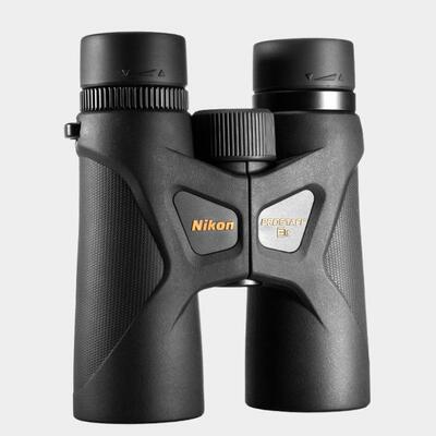 尼康 Nikon尊望 prostaff 3s 10X42户外便携手机演唱会观景望眼镜