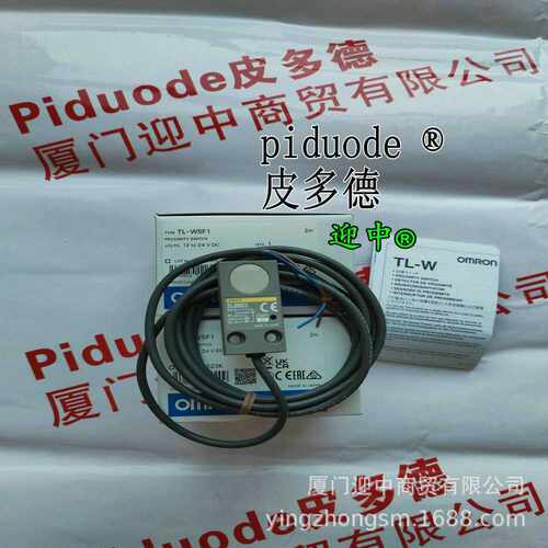 TL-Q5MC2-Z TL-Q5MB1-Z TL-Q5MD1 TL-Q5MD2 TL-W1R5MC1接近传感器