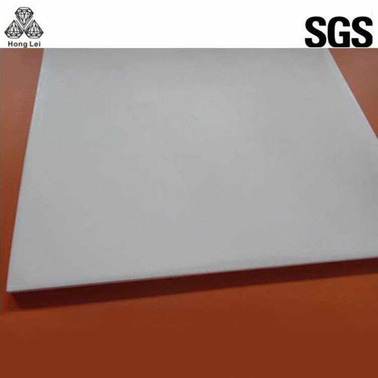 PEEK聚四氟乙烯绝缘板 环氧树脂耐高温板 润滑绝缘板可定 制,鲜花速递/花卉仿真/绿植园艺,其它园艺用品,淘宝优惠券,粉丝福利购,淘宝优惠卷