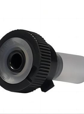 赛默飞样品瓶适配器 用于0.5mLAS-DV塑料瓶采样瓶 071901