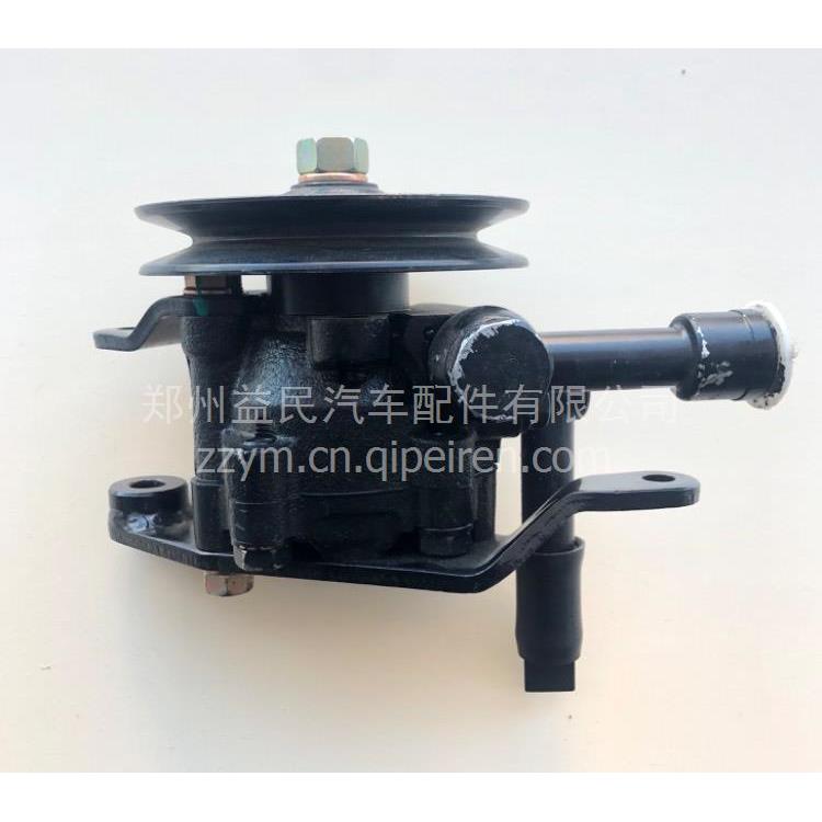 阜新德尔助力泵转向 FZB13T1 3407020AB41-KM50 3407020AB61-BF1A