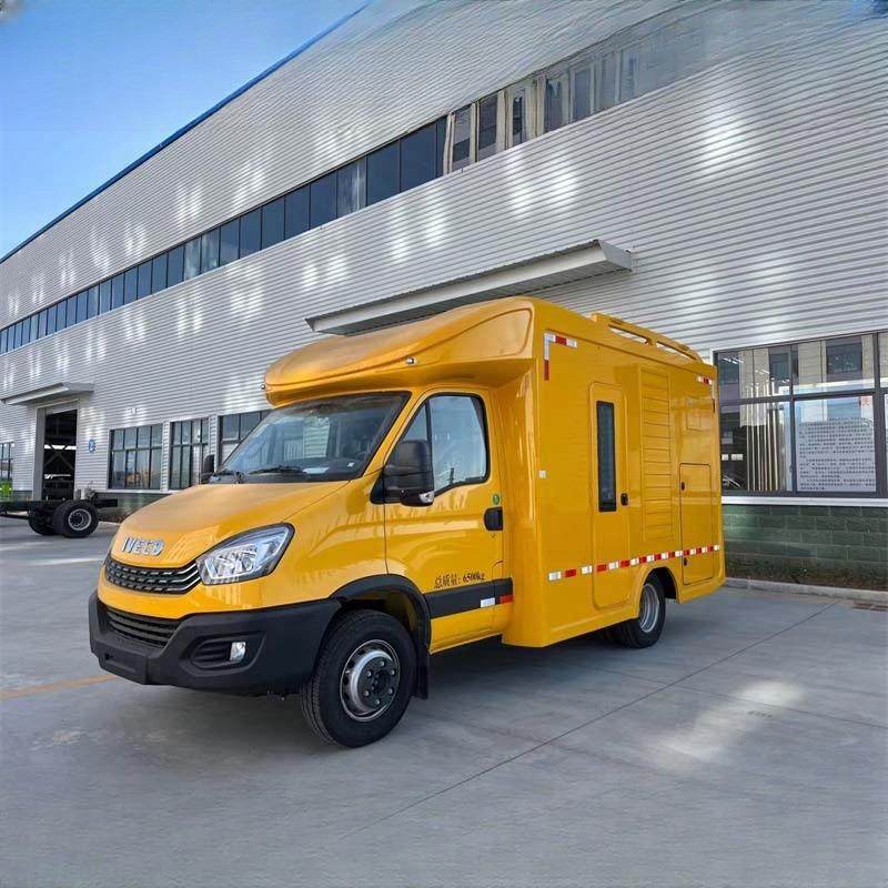 电车充电桩移动储能充电车新能源充电车应急电源车救援充电车,五金/工具,其他专用车,淘宝优惠券,粉丝福利购,淘宝优惠卷