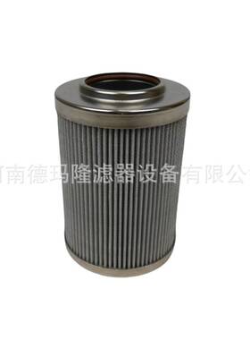 1.11.08D25W/-V  1.11.08D03ECOC-V H820026005BN 328851液压滤芯