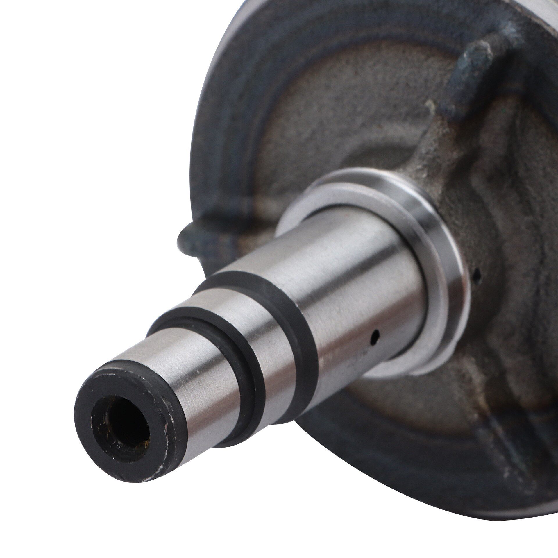 磁电机飞轮 yamaha YZF r1 fz1 fz8 04-15 5VY-81450-00-00