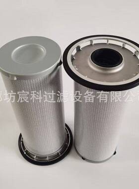 农机滤芯RE345391 RE573817 P580316 RE56661 SH75391液压油滤芯