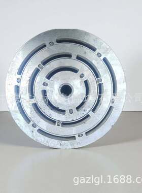 LY48滤油机滤芯 212526 140509 285560