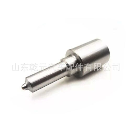 共轨喷油嘴  DLLA139P2598  电控喷油嘴用于0445110863喷油器