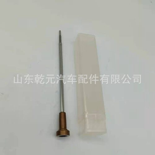 喷油器配件 阀组件 F00VC01367  F00VC01368  F00VC01359