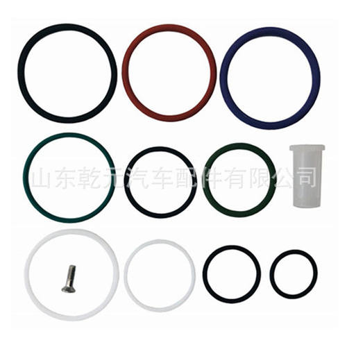 喷油器修理包  F00HN37928  密封圈