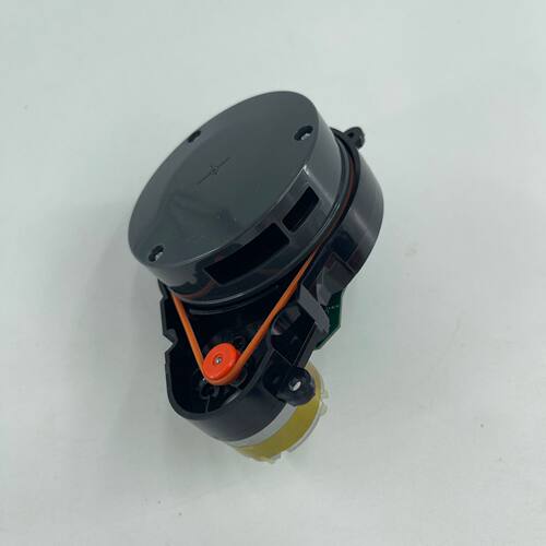 石头S65/75 MaxV错误遮挡感应LDS TANOS激光测距仪传感器激光雷达