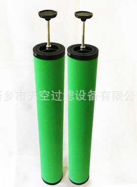 精密滤芯  KSAF-60HT  空气滤芯 规格齐全 厂家供应