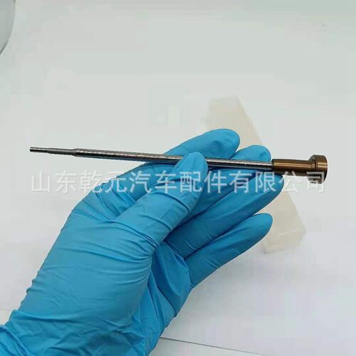 喷油器配件 喷油器阀组件F00VC01371 F00VC01363 F00VC01365
